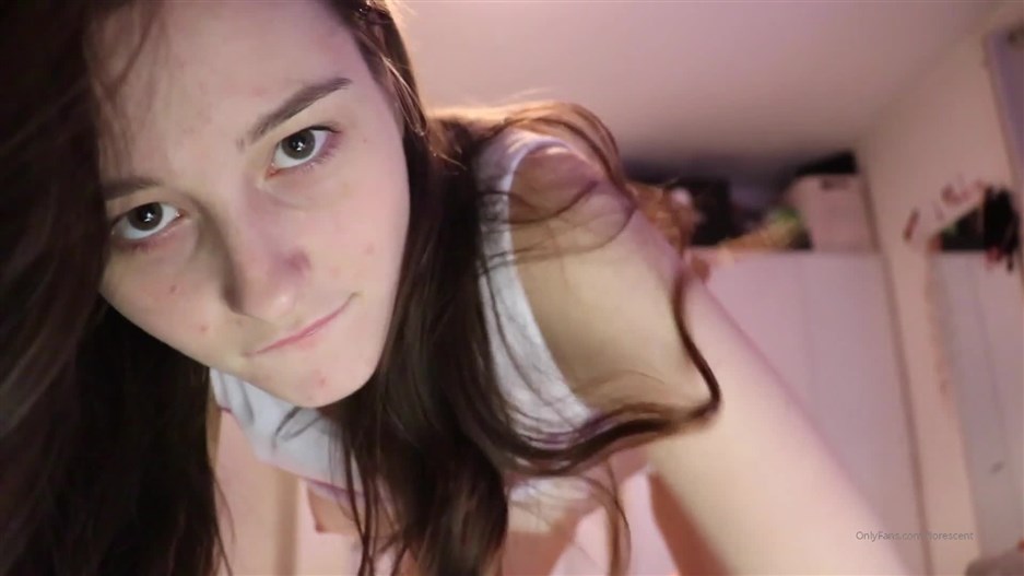 Florescent - ASMR First OnlyFans JOI - Femdom Pov - pornevening.com